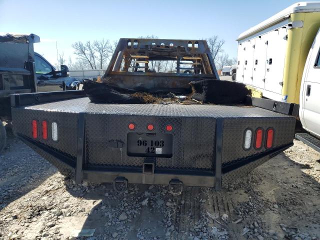 Photo 6 from auction – 2008 FORD F350 SUPER with VIN 1FTWW33R88EA48073