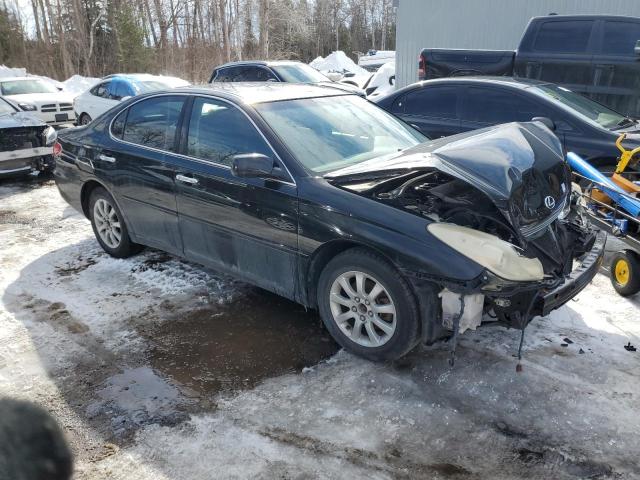 Снимка 4 от търг – 2006 LEXUS ES 330 с VIN JTHBA30G665160589