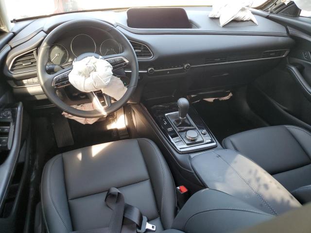 Photo 8 from auction – 2025 MAZDA CX-30 SELE with VIN 3MVDMBBM4SM787924