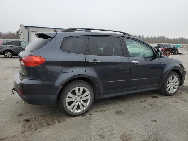 Photo 3 from auction – 2012 SUBARU TRIBECA LI with VIN 4S4WX9KD7C4400110