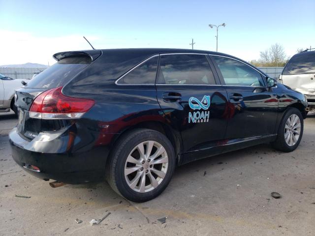 Photo 3 from auction – 2013 TOYOTA VENZA LE with VIN 4T3BA3BB6DU045631