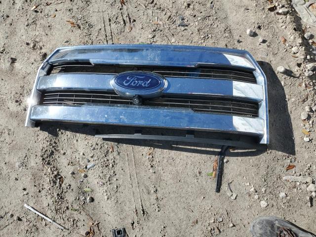 Photo 12 from auction – 2016 FORD F150 SUPER with VIN 1FTEW1CF5GKF61495