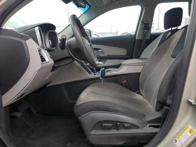Photo 7 from auction – 2015 CHEVROLET EQUINOX LS with VIN 2GNALAEK6F6200691
