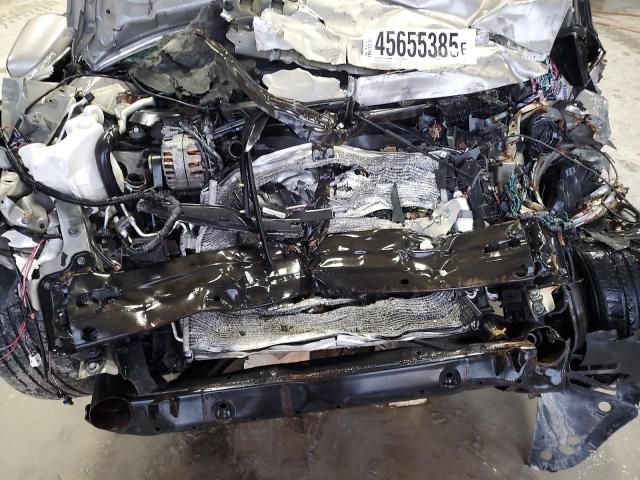 Photo 11 from auction – 2011 NISSAN ALTIMA BAS with VIN 1N4AL2AP0BC111562
