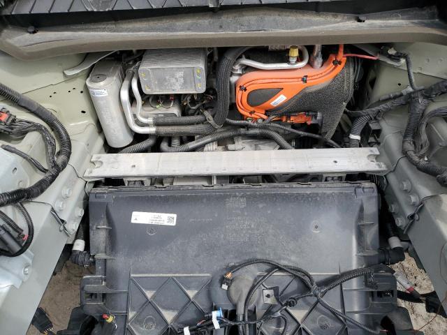 Photo 11 from auction – 2022 TESLA MODEL Y with VIN 7SAYGDEE7NF437385