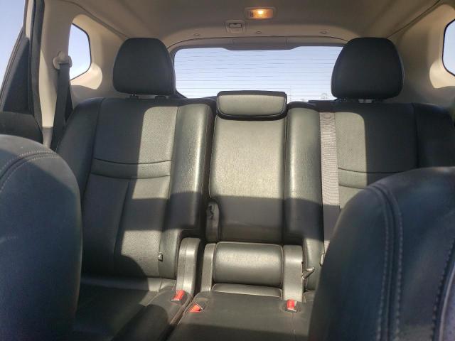 Photo 10 from auction – 2018 NISSAN ROGUE S with VIN JN8AT2MT3JW469713