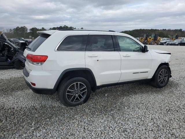 Photo 3 from auction – 2019 JEEP GRAND CHER with VIN 1C4RJFAG7KC547285