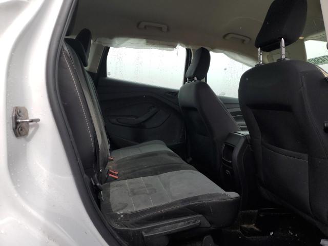 Photo 11 from auction – 2019 FORD ESCAPE S with VIN 1FMCU0F7XKUA20284