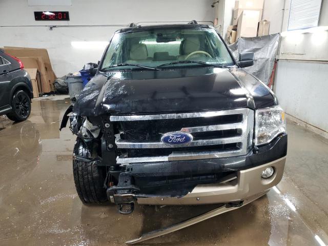 Photo 5 from auction – 2013 FORD EXPEDITION with VIN 1FMJU1J58DEF61463