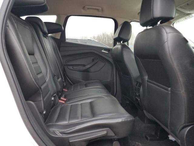 Photo 11 from auction – 2017 FORD ESCAPE TIT with VIN 1FMCU9J95HUD47696