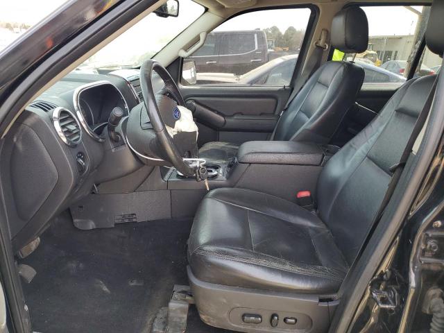 Photo 7 from auction – 2008 FORD EXPLORER L with VIN 1FMEU75E88UA66089