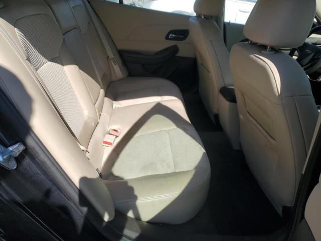 Photo 10 from auction – 2015 CHEVROLET MALIBU 1LT with VIN 1G11C5SL3FF282780