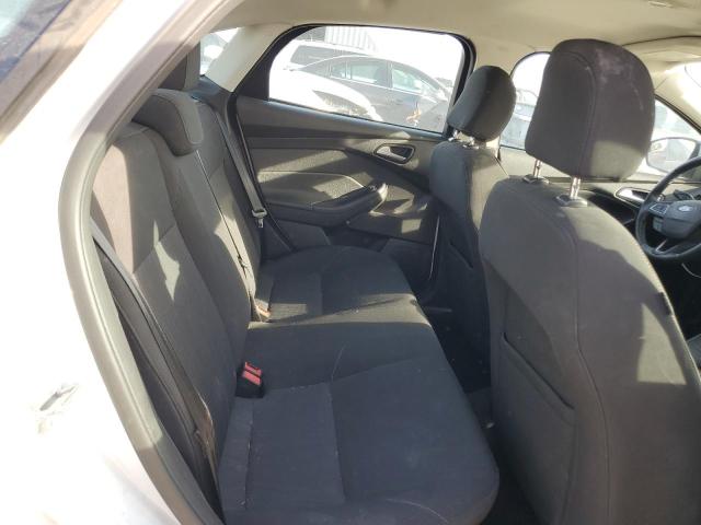 Photo 10 from auction – 2015 FORD FOCUS SE with VIN 1FADP3F25FL386239
