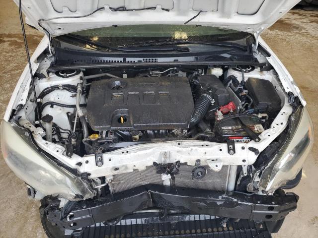 Снимка 11 от търг – 2016 TOYOTA COROLLA L с VIN 5YFBURHE8GP424690