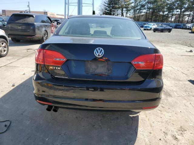 Photo 6 from auction – 2012 VOLKSWAGEN JETTA BASE with VIN 3VW1K7AJ7CM337732