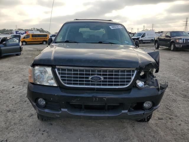 Снимка 5 от търг – 2003 FORD EXPLORER X с VIN 1FMZU63K83ZA83250