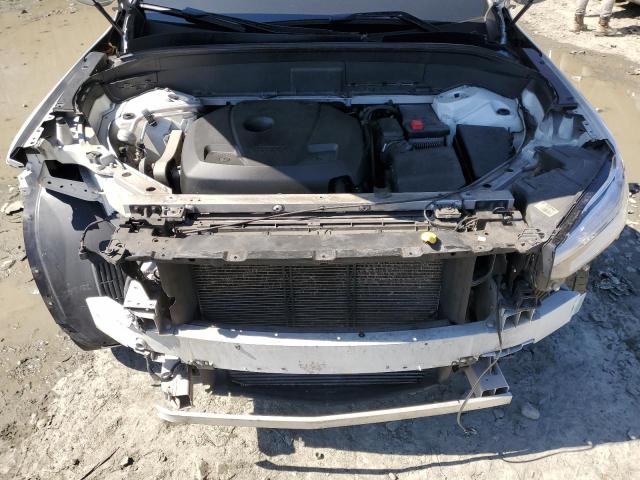 Photo 12 from auction – 2016 VOLVO XC90 T6 with VIN YV4A22PK1G1060064