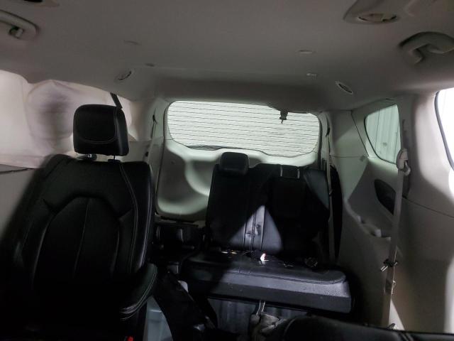 Photo 10 from auction – 2023 CHRYSLER PACIFICA T with VIN 2C4RC1BG1PR524515