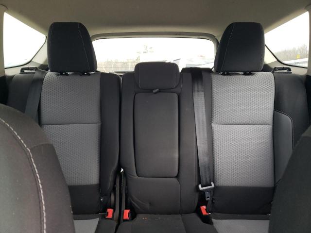 Photo 10 from auction – 2017 FORD ESCAPE SE with VIN 1FMCU9GD0HUC69971