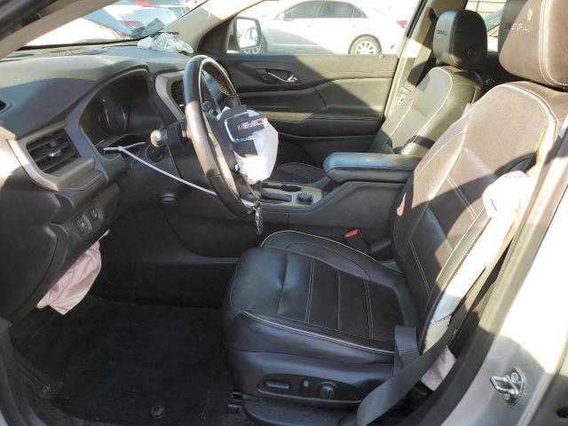 Photo 7 from auction – 2019 GMC ACADIA DEN with VIN 1GKKNXLS2KZ153059