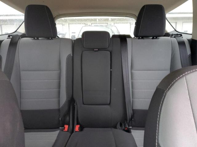 Photo 10 from auction – 2016 FORD ESCAPE SE with VIN 1FMCU9GX9GUA63637