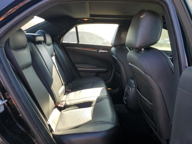 Photo 10 from auction – 2012 CHRYSLER 300 LIMITE with VIN 2C3CCACG7CH115475