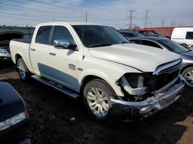 Photo 4 from auction – 2017 RAM 1500 LONGH with VIN 1C6RR6PT6HS773501
