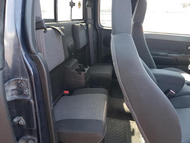 Photo 11 from auction – 2008 GMC CANYON with VIN 1GTDT19E188146787