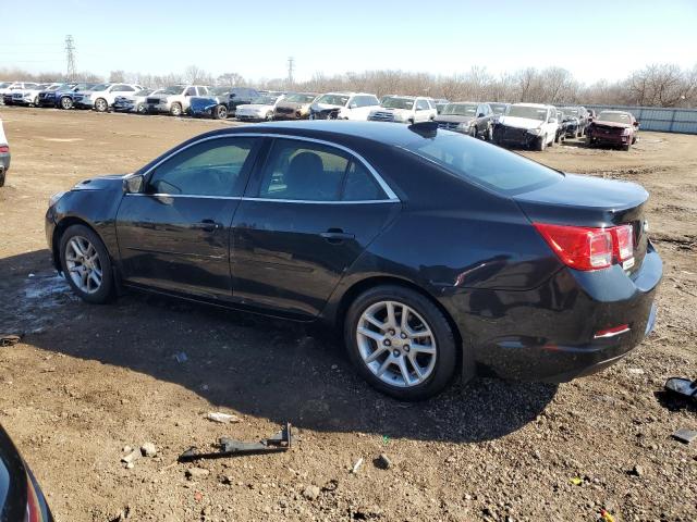 Photo 2 from auction – 2015 CHEVROLET MALIBU 1LT with VIN 1G11C5SL2FF268711