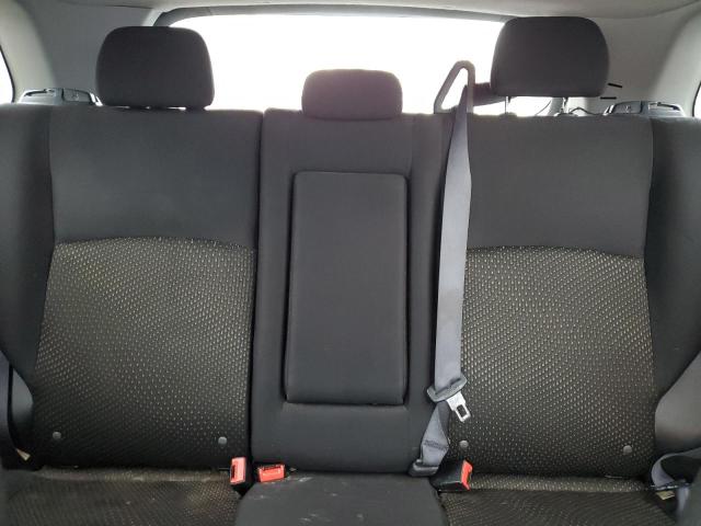 Photo 10 from auction – 2016 MITSUBISHI OUTLANDER with VIN JA4AP3AW1GZ052189