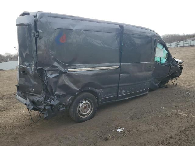 صورة رقم 3 من المزاد - 2018 FORD TRANSIT T- مع VIN 1FTYR2CM5JKB49173