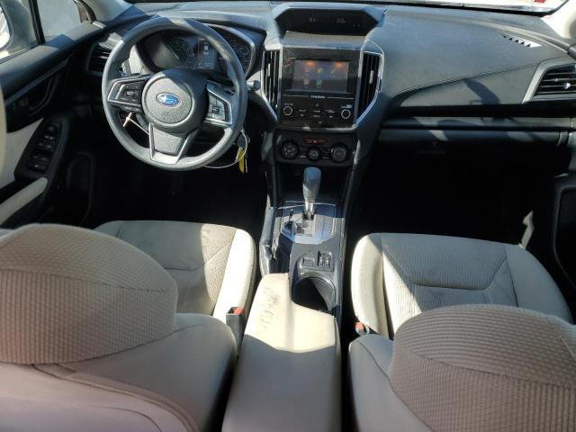 Photo 8 from auction – 2018 SUBARU IMPREZA PR with VIN 4S3GTAD65J3713387