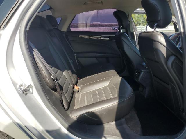 Photo 10 from auction – 2014 FORD FUSION SE with VIN 3FA6P0H92ER227826