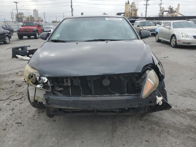 Photo 5 from auction – 2007 TOYOTA SCION TC with VIN JTKDE177670171141