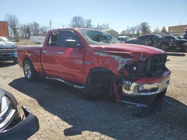 Photo 4 from auction – 2015 RAM 1500 SLT with VIN 1C6RR7GT5FS759320