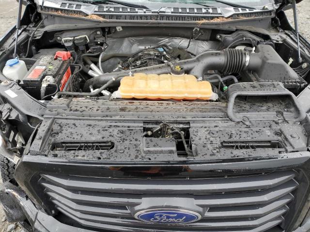 Photo 11 from auction – 2016 FORD F150 SUPER with VIN 1FTEW1EG2GFA06972