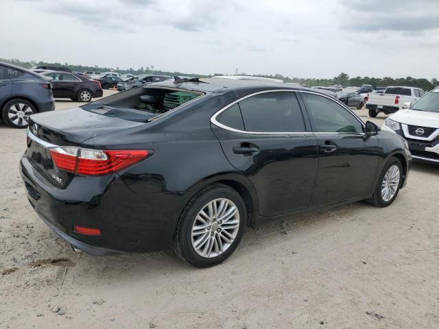 Photo 3 from auction – 2013 LEXUS ES 350 with VIN JTHBK1GG1D2025252