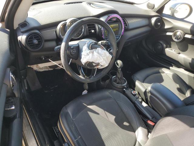 Photo 8 from auction – 2015 MINI COOPER with VIN WMWXM5C55FT938782