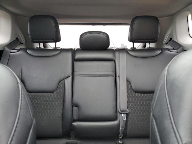 Photo 10 from auction – 2019 JEEP COMPASS LA with VIN 3C4NJDBB5KT600334