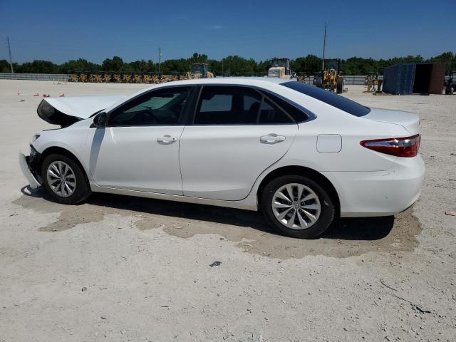 Снимка 2 от търг – 2016 TOYOTA CAMRY LE с VIN 4T4BF1FK9GR530199