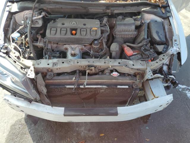 Photo 11 from auction – 2014 ACURA ILX 20 PRE with VIN 19VDE1F5XEE004074