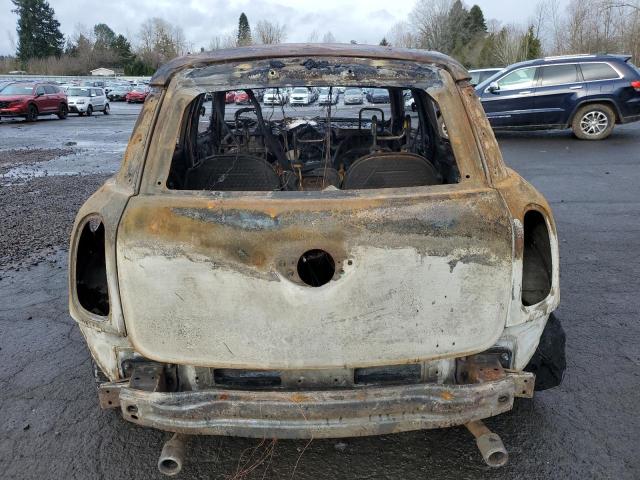 Photo 6 from auction – 2013 MINI COOPER S C with VIN WMWZC5C5XDWP33501