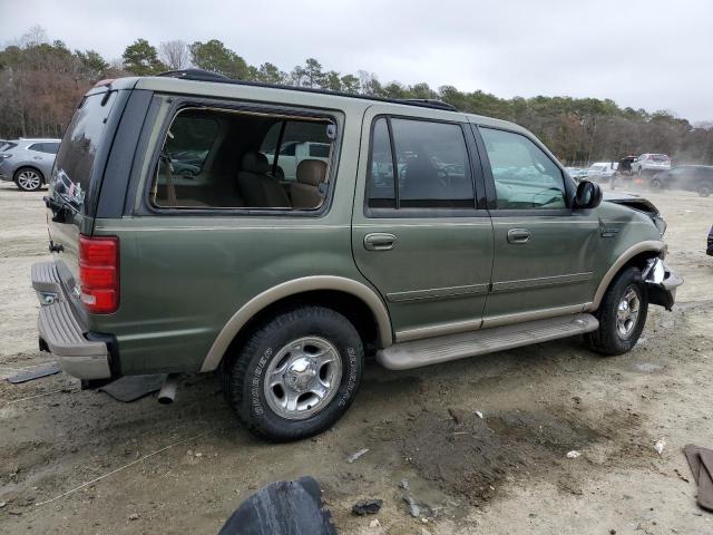 صورة رقم 3 من المزاد - 2001 FORD EXPEDITION مع VIN 1FMPU18L31LB82957