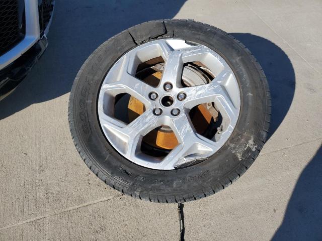 Photo 12 from auction – 2019 LAND ROVER RANGE ROVE with VIN SALWR2RV5KA842106
