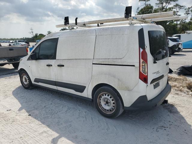 Снимка 2 от търг – 2014 FORD TRANSIT CO с VIN NM0LS7F72E1165731