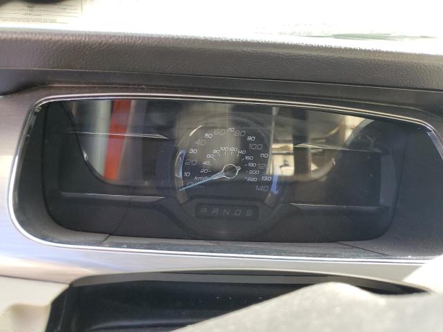 Photo 9 from auction – 2014 FORD TAURUS SEL with VIN 1FAHP2E84EG105914
