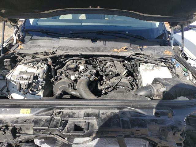Photo 11 from auction – 2017 LAND ROVER DISCOVERY with VIN SALRRBBK4HA022587
