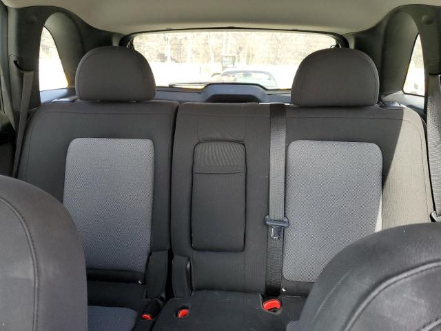 Photo 10 from auction – 2015 CHEVROLET CAPTIVA LS with VIN 3GNAL2EK3FS508022
