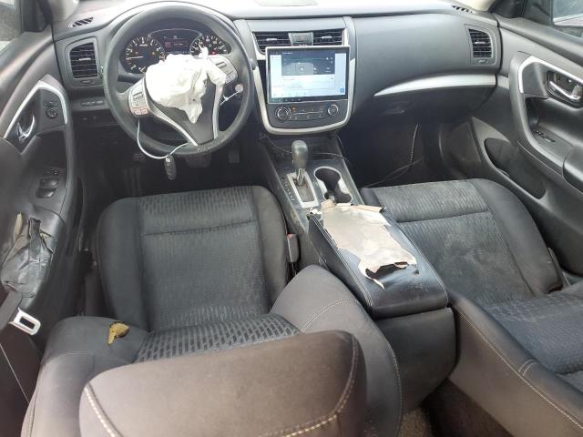 Photo 8 from auction – 2016 NISSAN ALTIMA 2.5 with VIN 1N4AL3AP7GC215205