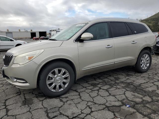 BUICK ENCLAVE 2014 с VIN 5GAKVCKD8EJ242212 - Снимка от търг